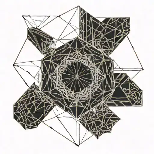 Date Of A Family Members