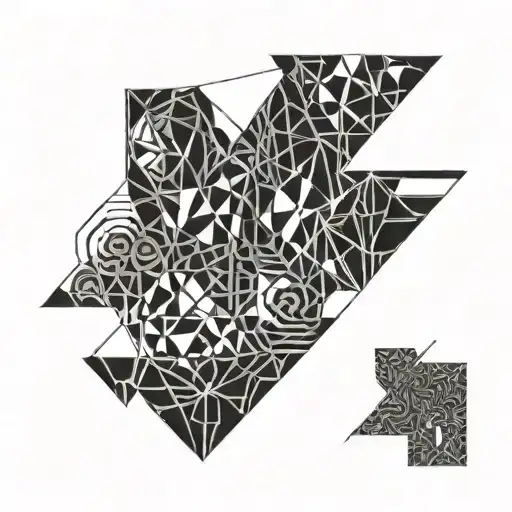 Father Son And Daughter