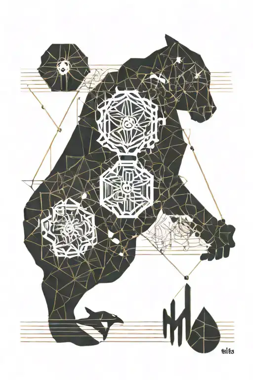 M Dot Water Forest Triathlon Symbol Incorporated Ironman 9 27 29 Moment Mori Amor Fati