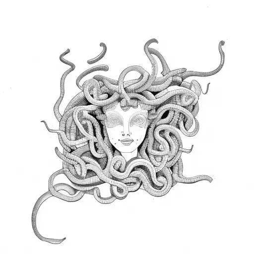 Medusa