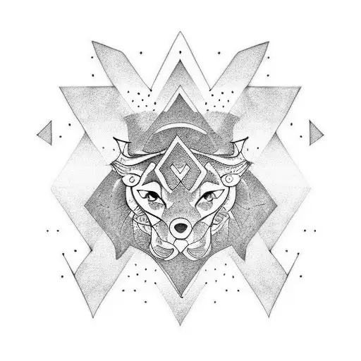 Cover Up Tattoo On Forearm Sleeve