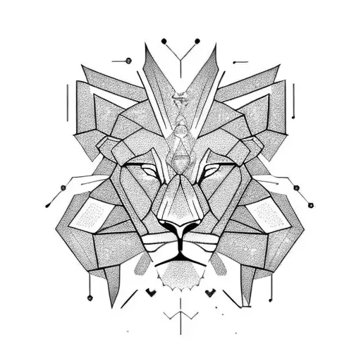 Diamond Lion Elektric