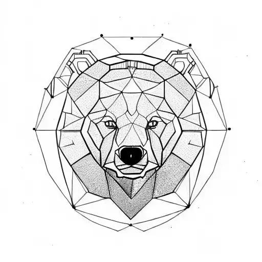 Bear And Bull Market Trading Idea