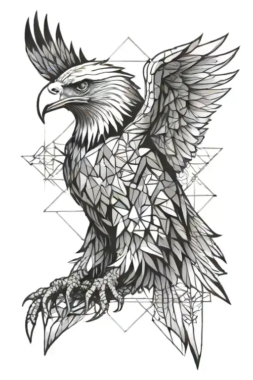 Eagle