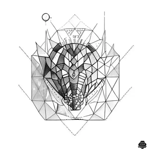 Just Slightly More Abstract