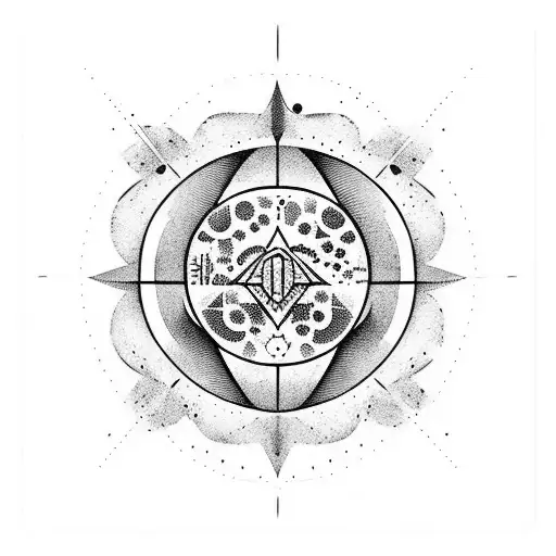 Per Aspera Ad Astra Quote