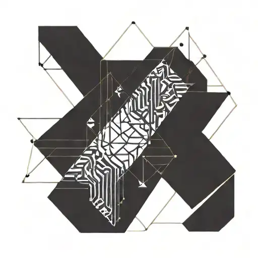 Strength Until The End