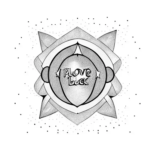 Children Names Love To Pluto And Back