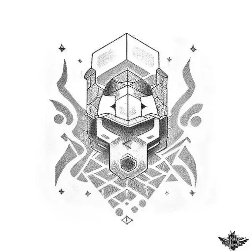 Small Arm Tattoo With Kids Names Kyle Luna Zeek