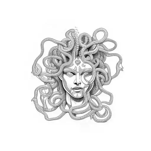 Medusa