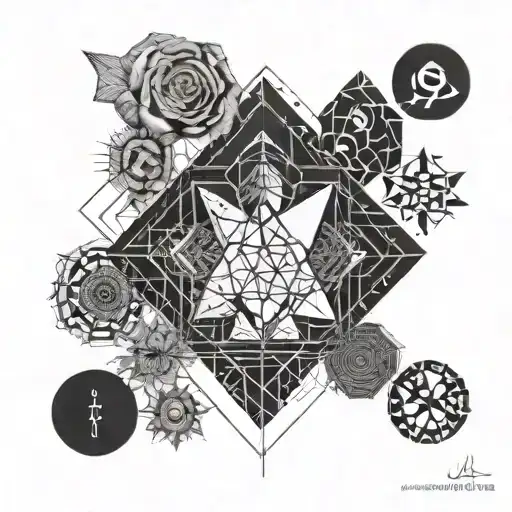 First Names Of My Children Elliot Darwin Alois And Wife