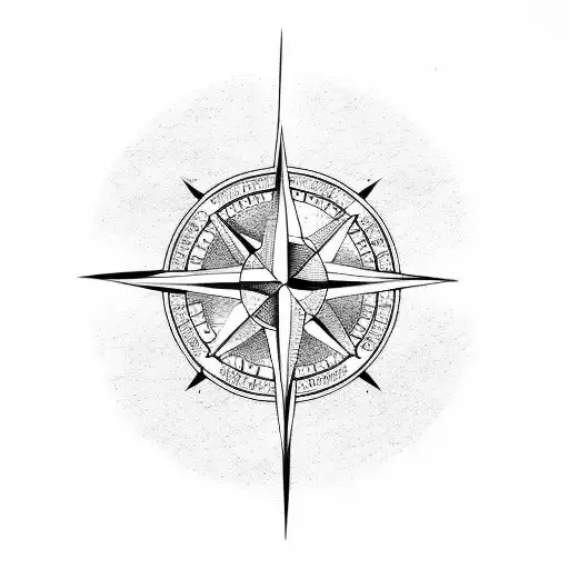 Compass