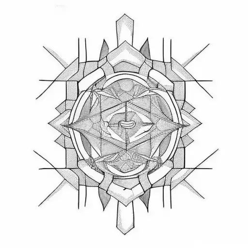 2 Brothers And 1 Sister