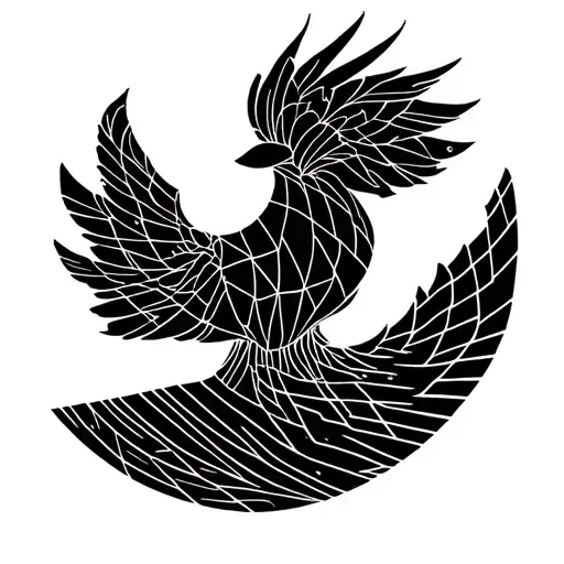 Time Running Child Born 15 Mey 2018 Wife 25 July 1993 Hold Hand