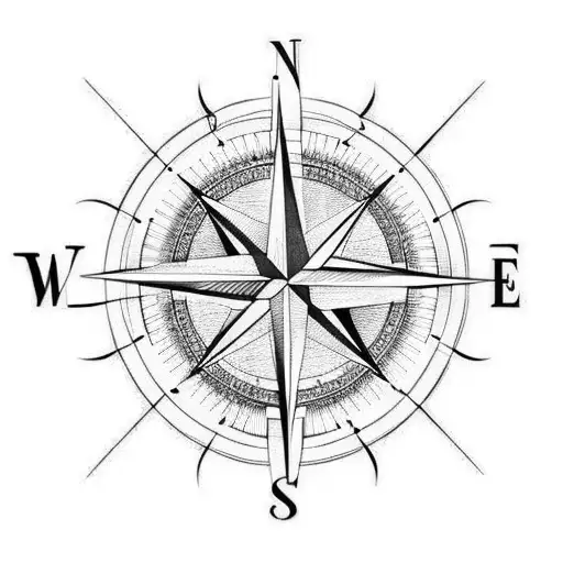 Compass
