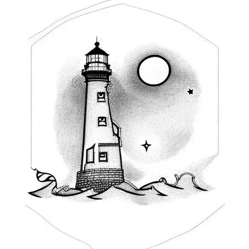 Lighthouse