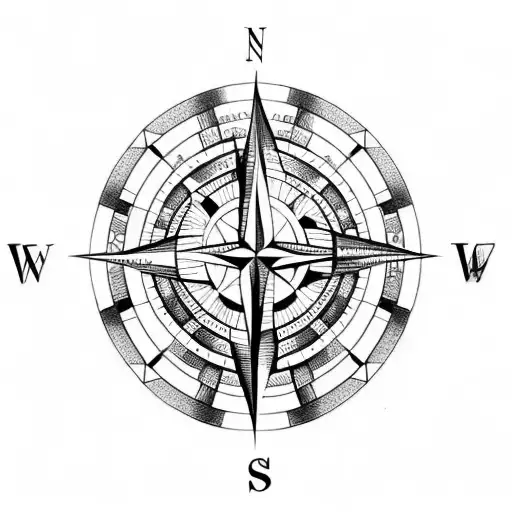 Compass