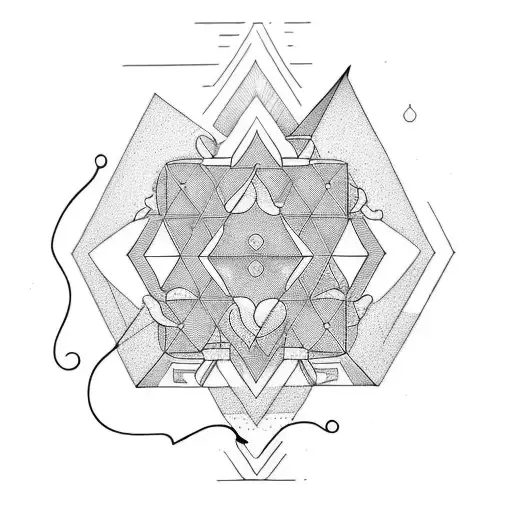 Letting Go And Starting A New Path