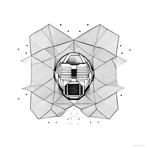 Star Dopamine Mf Doom