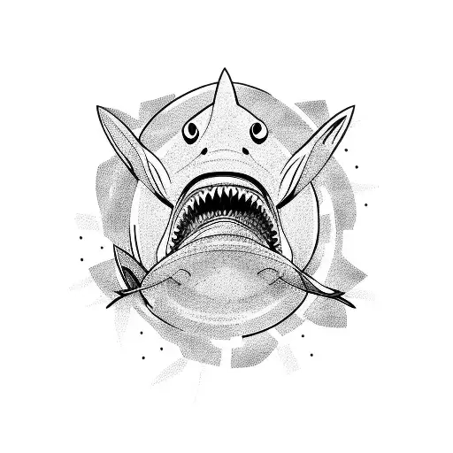 Shark