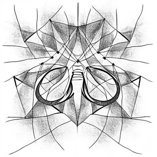 Friend And Husband Died Of Cancer