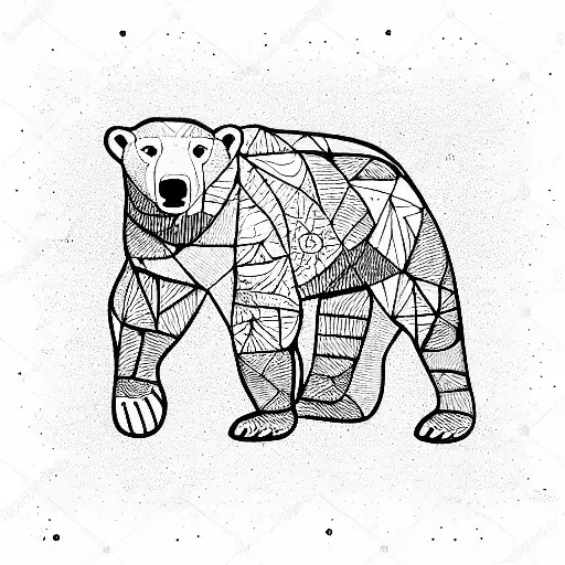 Polar Bear