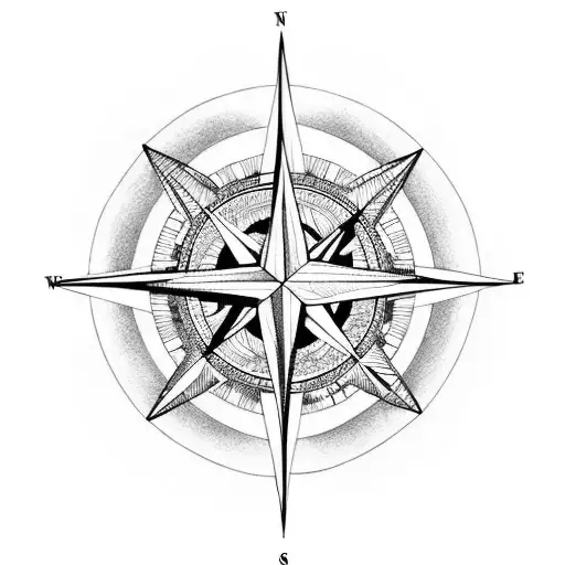 Compass