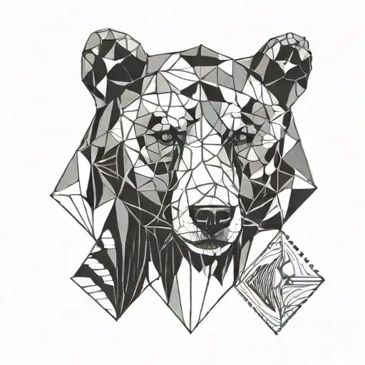 Bear And Duality