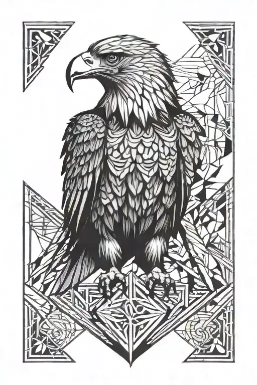 Eagle