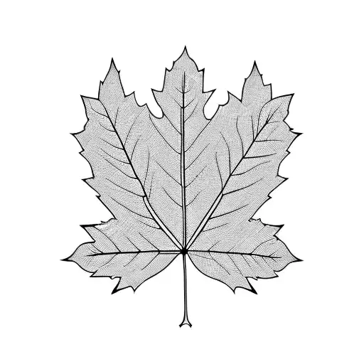Leaf