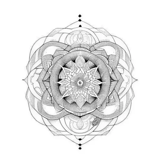 Tattoo Cover Up Wrist