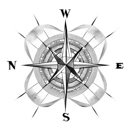 Compass