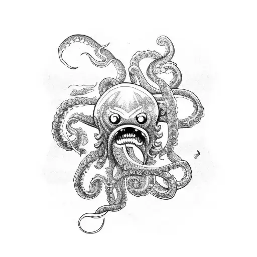 Kraken