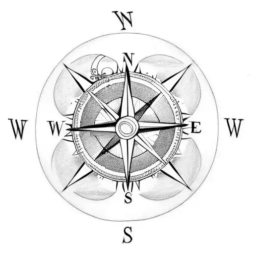 Compass