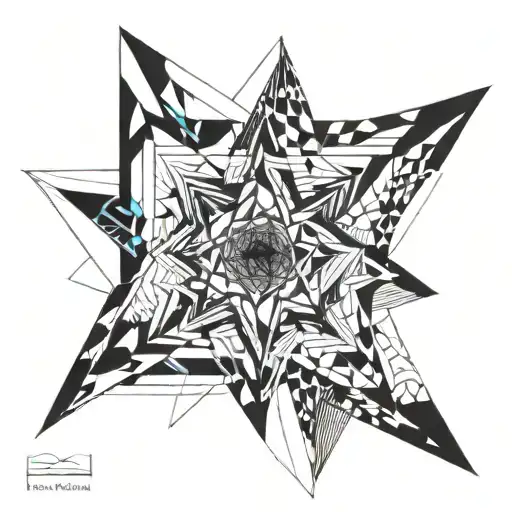 Can The Angle In You Love The Devil In Me