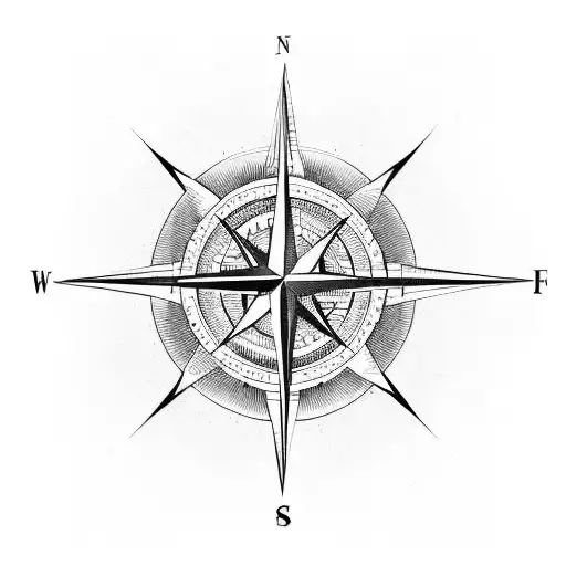 Compass