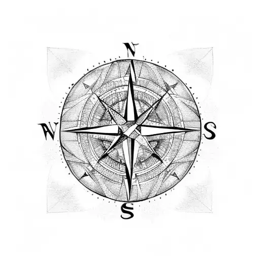 Compass
