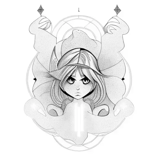 Loser Taxt With Aquarius Sing