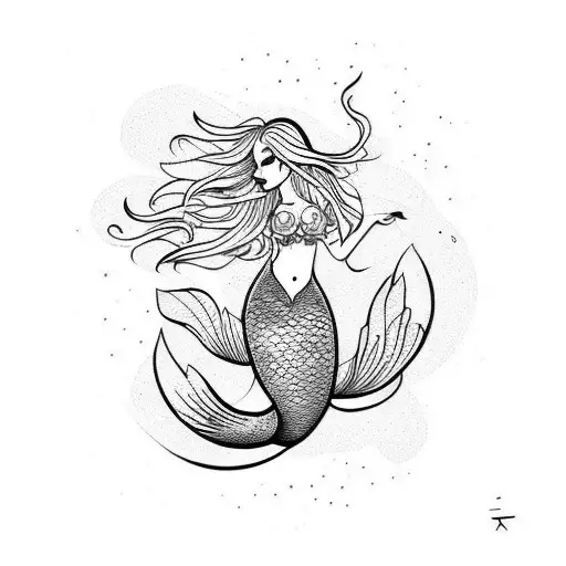 Mermaid