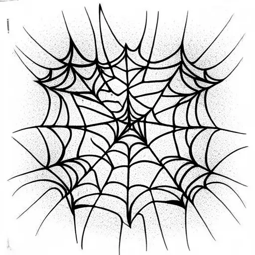Spider Web
