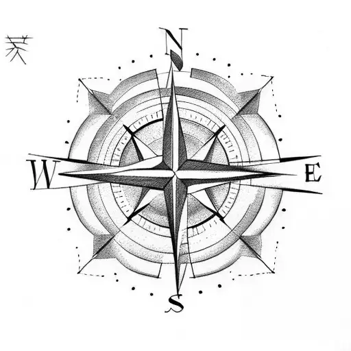 Compass