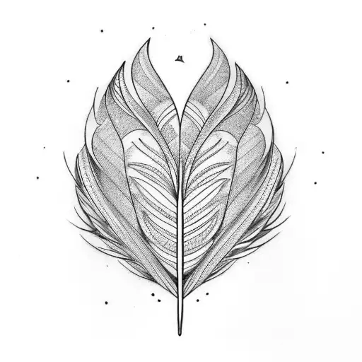 Feather