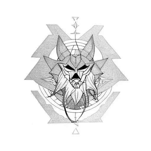 Strength Courage Rebirth