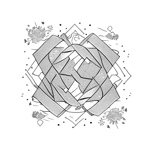 Simplicity Family Have Two Children Passion For Marriage Love God