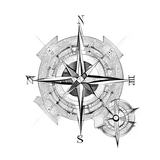Compass