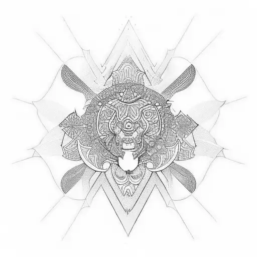 Change Danish Rana Name Into Different Language