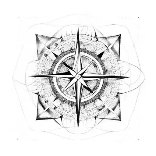 Compass