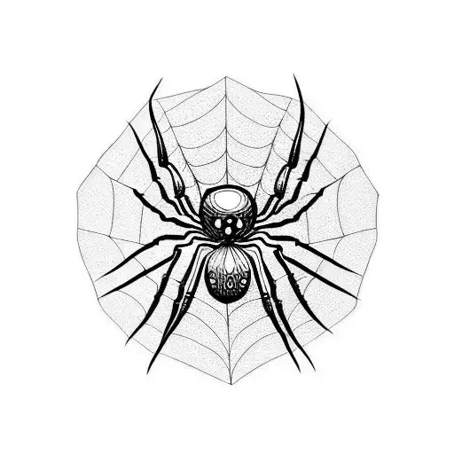 Spider