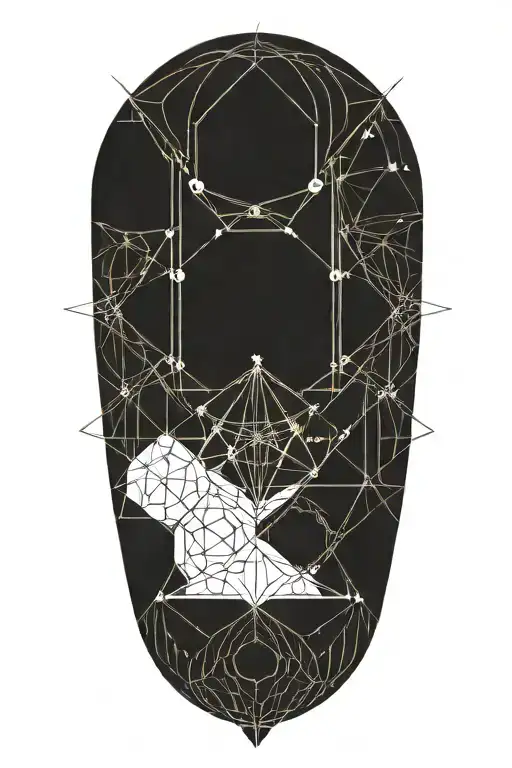 7 Hermetic Principles