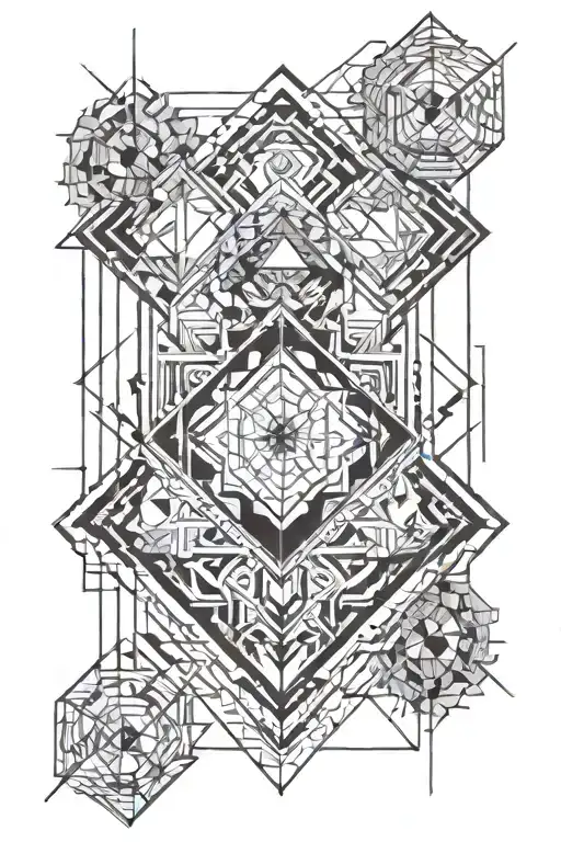 Nomad Starting A Journey Of Self Discovery